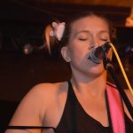 Puncke Orlando 2018 11