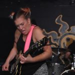 Puncke Orlando 2018 14