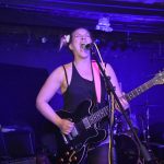 Puncke Orlando 2018 15