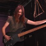 Puncke Orlando 2018 19