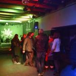 Puncke Orlando 2018 2