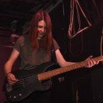 Puncke Orlando 2018 20
