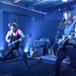 Puncke Orlando 2018 22