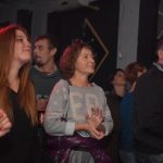 Puncke Orlando 2018 23