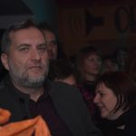 Puncke Orlando 2018 24