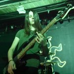 Puncke Orlando 2018 25