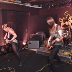 Puncke Orlando 2018 26