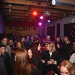 Puncke Orlando 2018 27