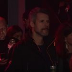 Puncke Orlando 2018 28