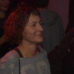 Puncke Orlando 2018 29