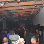 Puncke Orlando 2018 3