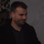 Puncke Orlando 2018 30