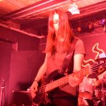 Puncke Orlando 2018 32