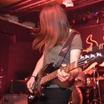 Puncke Orlando 2018 33