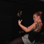 Puncke Orlando 2018 34