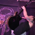 Puncke Orlando 2018 35