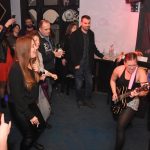 Puncke Orlando 2018 36