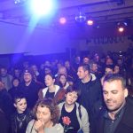 Puncke Orlando 2018 39
