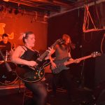 Puncke Orlando 2018 44