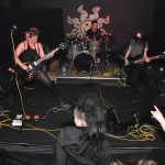 Puncke Orlando 2018 45