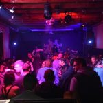 Puncke Orlando 2018 5