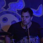 Puncke Orlando 2018 6