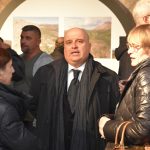 RUPE GOMILE SPILJE 2018 22