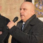 RUPE GOMILE SPILJE 2018 37