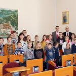Radionica kolendari 4 JPG