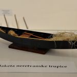 Raznolikost morskih ribolovnih alata u Hrvata 11