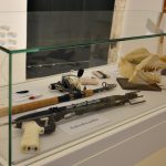 Raznolikost morskih ribolovnih alata u Hrvata 12