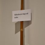 Raznolikost morskih ribolovnih alata u Hrvata 14