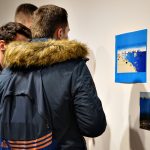 Raznolikost morskih ribolovnih alata u Hrvata 17