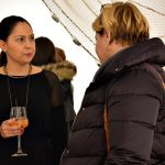 Raznolikost morskih ribolovnih alata u Hrvata 20