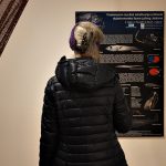 Raznolikost morskih ribolovnih alata u Hrvata 3