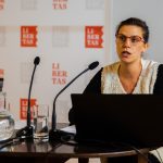 Romana Pozniak