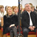 SV MIHAJLO KLAPE 2018 44
