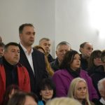 SV MIHAJLO KLAPE 2018 46