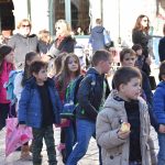 SVETI NIKOLA STRADUN 2018 1