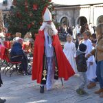 SVETI NIKOLA STRADUN 2018 10