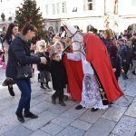 SVETI NIKOLA STRADUN 2018 11