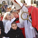 SVETI NIKOLA STRADUN 2018 12