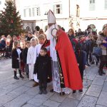 SVETI NIKOLA STRADUN 2018 13