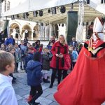 SVETI NIKOLA STRADUN 2018 14