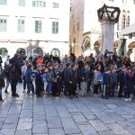 SVETI NIKOLA STRADUN 2018 15