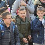 SVETI NIKOLA STRADUN 2018 17
