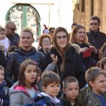 SVETI NIKOLA STRADUN 2018 18