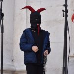 SVETI NIKOLA STRADUN 2018 19
