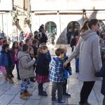 SVETI NIKOLA STRADUN 2018 2