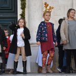 SVETI NIKOLA STRADUN 2018 20